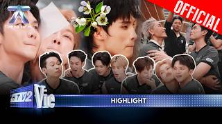EPISODE 5 HIGHLIGHT #2: Mùa Hoa Lê returns, Pháp Kiều & WEAN shake things up, JSOL & VƯƠNG BÌNH a...