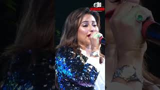 সায়ন্তিকা ব্যানার্জী || Sayantika Banerjee live Stage Performance