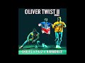 Skales X Falz X Harmonize Oliver Twist II Remix Official Audio Skales X Falz X Harmonize Oliver Twist II Remix Official Audio