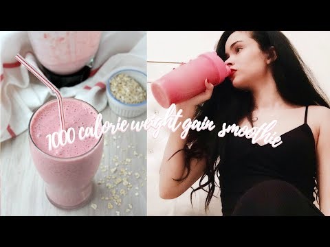 my-1,000-calorie-weight-gain-shake!-|-nikki-rodri