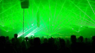 DSCF9508.AVI