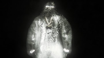 Yeat - Trëndy way [Edit] Real Lyfe Shyt