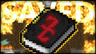 The Limit of Magical Recovery... | CATACLYSM DDA Aspirant | Ep 5