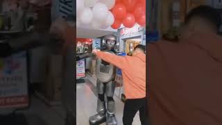 Yasaklanan Arçelik Reklamı