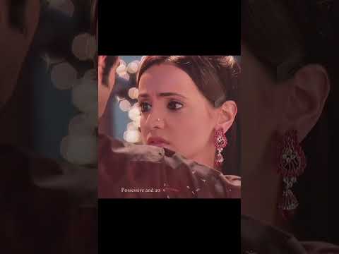 نارى الغيره كوشى وارناف حب طفوله من النظره التانيه