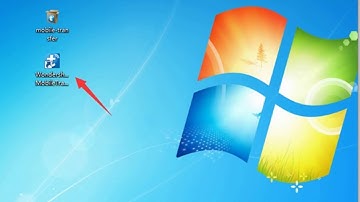 How to Transfer Contacts from Android to Samsung Note 7 [Text Messages, Photos]