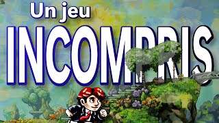 ⌛Braid - Un jeu incompris