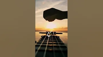 انا كنت طيب بس انا عمري ما كنت عبيط Shorts 