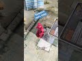 Battletech Alpha Strike Tabletop GameDay. #battletech #battletechminiatures #tabletopgaming