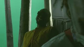 Kizz Daniel Pour Me Water BTS (Behind the Scene) (Shot by @terracarti)