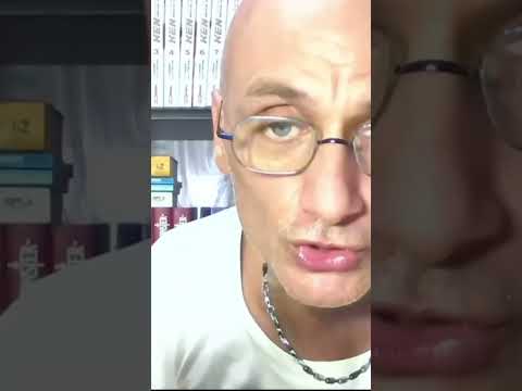 Video La breve vita dell’ edicola