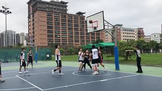 20190403統計vs企O第四節part1