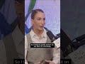 Amanda Batula Says Kyle Is The One Not Ready For Kids Summer House Not Skinny But Not Fat 