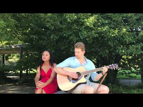 E Vogel Ohni Fluegel (Peter Reber Cover)