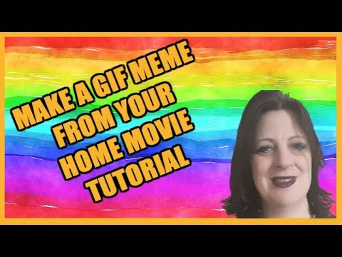 How To Make A Meme Online And Then Make Money From Memes Youtube