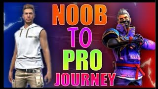 My Evolution After 1 Year Break 😳