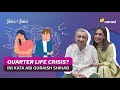 Quarter Life Crisis Ini Kata Abi Quraish Shihab | Shihab & Shihab