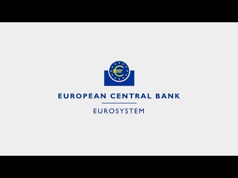 ECB Press Conference - 07 March 2019