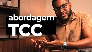 TERAPIA COGNITIVO COMPORTAMENTAL (TCC): O que é e como ela pode te ajudar? screenshot 4