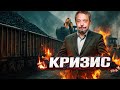 COAL In Russia From Heyday To OBLIVION What Are They Hiding From Us COAL In Russia From Heyday To OBLIVION What Are They Hiding From Us