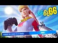 Cake  fortnite montage lebonvieuxtemps