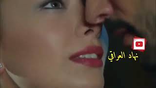 ياريحة الورد فوحي ولاغلى الناس روحي قوليلهم مشتاق يا اغلى من روحي 💌❤