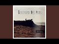 Miniature de la vidéo de la chanson Tu M'emmènes (Inédit)