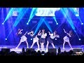 Tell Me - POP(피오피) 170926 경민대학교 축제 chulwoo wide 직캠(Fancam)