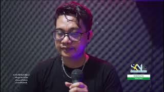 DAKE KITA REQUEST SKN  SEDULUR KANG NANA