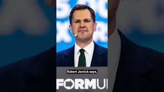 And they used to call the Conservatives the "nasty party"... Exposing Activist Hostility Highlights How Partisan Anger Fosters Deep Political Division In Youth