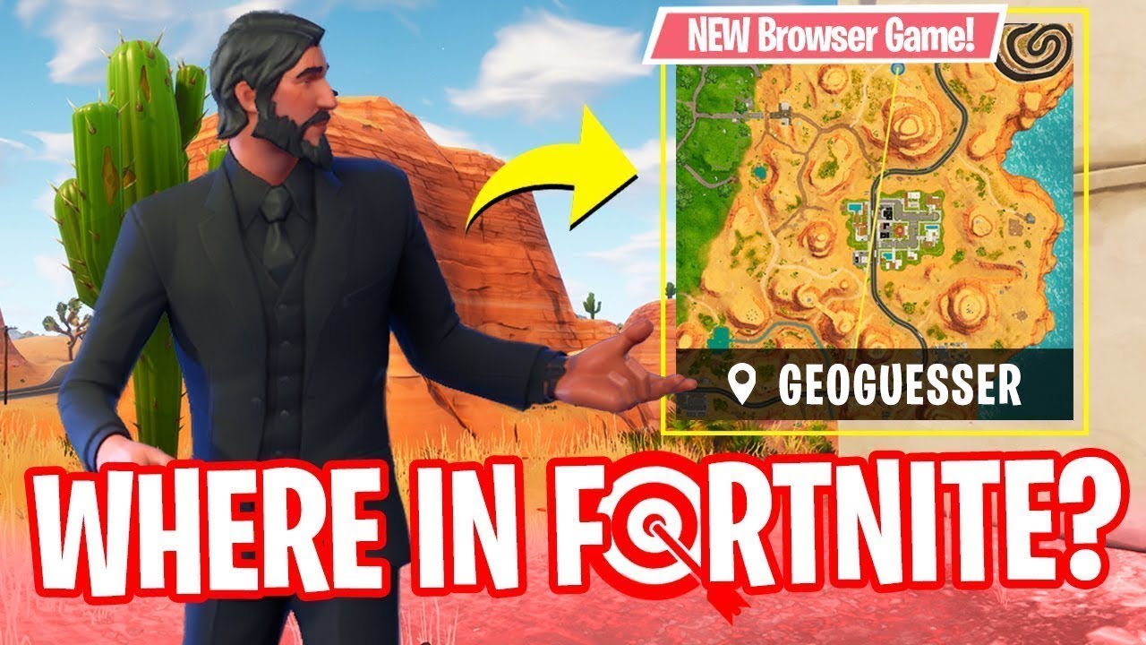 Geoguessr в fortnite. Fortnite: battle royale нуб. геогессер батл рояль.