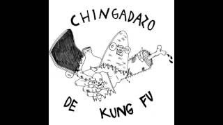 Chingadazo De Kung Fu – Orinando Contra El Viento | 2015 | (COMPLETO)