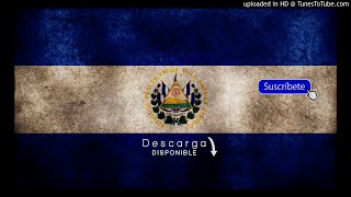 Los Hermanos Flores - El Mentiroso (Audio HQ)