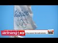 Rio Olympics mired in problems as opening day approaches
