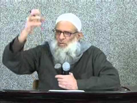 تفسير جزء عم 99   سورة الزلزلة