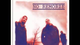 07 No Remorze - Fascists Must Burn