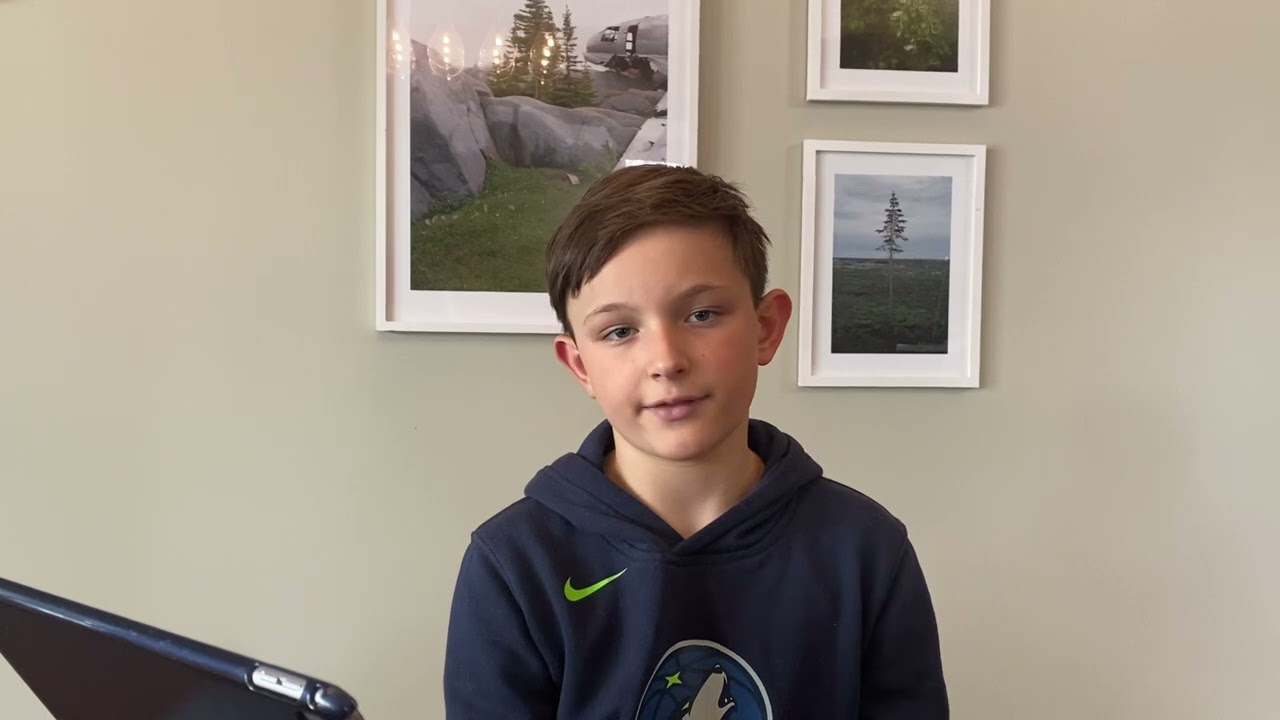 T-wolves 2024 Playoff Outlook - First Round