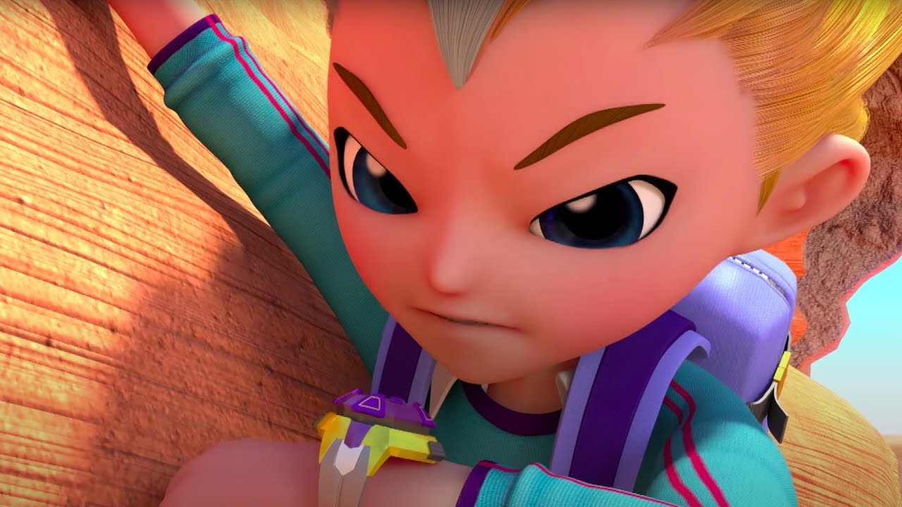 Мультсериал МЕТАЛИОНЫ - 2 сезон 1-6 серии -  Новый сезон🔥  Секреты архейских камней  🚁