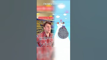 They really do have a problem with one and not the other 🤷#shorts#youtube#song#music