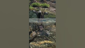 This Was a Stream Reset Moment