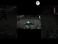 HIPNOZER KILLS EKKO IN 1VS2 SUPER INTENSE FIGHT LEAGUE OF LEGENDS shorts