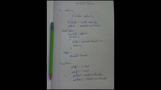 Details Standard Libraries in C | What is #include stdio.h  | Header Files Explained in Tamil | CS25C01 Guide