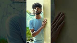 ‼️ JACKIE CHAN 🐉 ADVENTURES part - 41 ( Puli mandhirakkal 🐅)