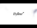 Byline TV: A new platform