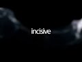 Byline TV: A new platform