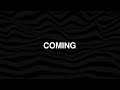 Byline TV: A new platform