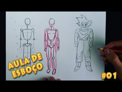 Curso Anatomia para Desenho  Cursa Cursos Online Gratuitos Com