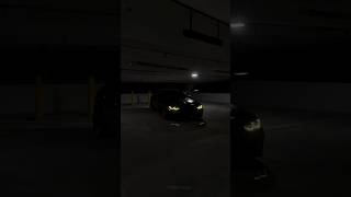 BMW M3 G80❤️‍🩹#shorts #viralshort