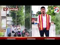 ''ரீல்ஸ் மோகத்தால் அத்துமீறும் தவெக'' அரசுப் பள்ளியில் தேசியக் கொடியேற்றி சர்ச்சை