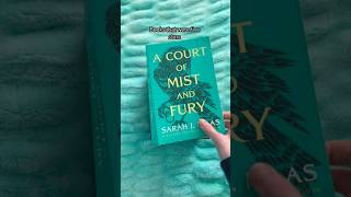 #books #booktok #booktube #fypage #trending #fivestars #fivestarreviews #viral #bookstagram #shorts